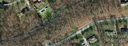 3964 Hoke Street 36 sold home in Claremont, SC