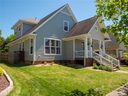 14108 Cedar Pond Circle sold home in Huntersville, SC