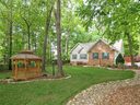 1974 Perth Road sold home in Mooresville, SC
