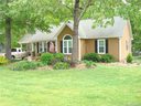 102 Red Oak Court sold home in Gastonia, SC