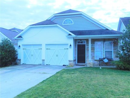 Previously sold for $223,000