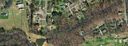 00 Englewood Street 5 PT 6 sold home in Claremont, SC