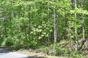 641 Cottonfield Circle 67 sold home in Waxhaw, SC