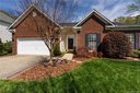 9208 Autumn Applause Drive sold home in Charlotte, SC