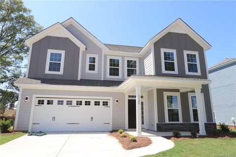 1720 Carrollton Drive