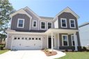 1720 Carrollton Drive sold home in Indian Trail, SC