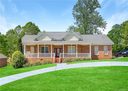 4156 Tuscany Court sold home in Hickory, SC