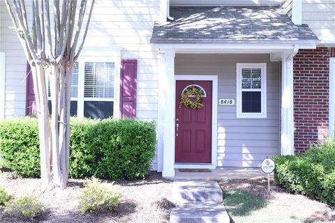 Previously sold for $169,900