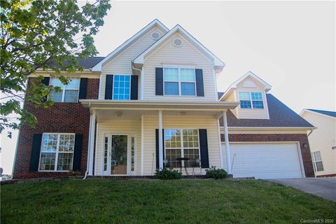 10828 Wyndham Pointe Drive