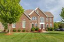 8334 Olde Stonegate Lane sold home in Mint Hill, SC