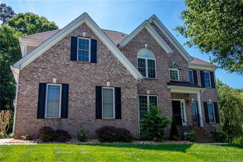 4517 Brent Wood Drive 73