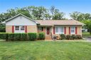 1040 Melchers Drive sold home in Rock Hill, SC