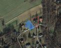 00 Sams Trail sold home in Waynesville, SC
