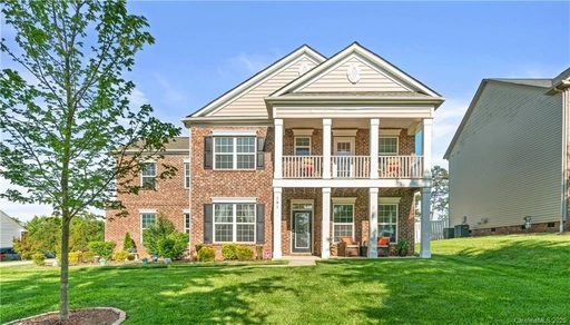 151 Warfield Drive