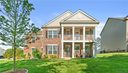151 Warfield Drive sold home in Mooresville, SC