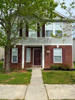 Previously sold for $213,000
