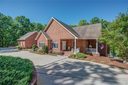 128 Ridgecrest Drive sold home in Cherryville, SC