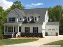 4780 Killian Crossing Drive sold home in Denver, SC