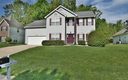 1559 Matthews Drive sold home in Rock Hill, SC