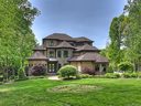 145 Bay Shore Loop sold home in Mooresville, SC