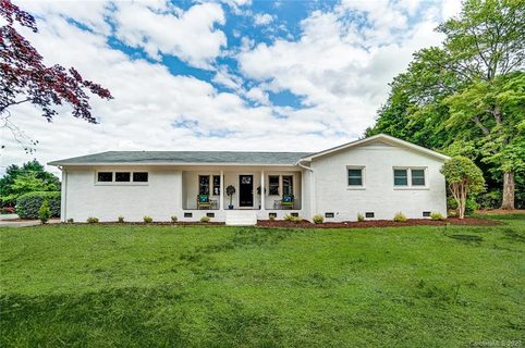 20632 Island Forest Drive