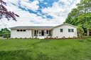 20632 Island Forest Drive sold home in Cornelius, SC