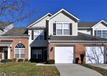 3308 Summerfield Ridge Lane 147
