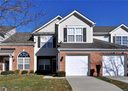3308 Summerfield Ridge Lane 147 sold home in Matthews, SC