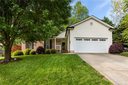 7178 Oxford Bluff Drive sold home in Stanley, SC