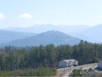 118 Spicewood Road sold home in SPICEWOOD HILLS, Weaverville, NC