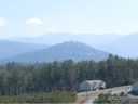118 Spicewood Road sold home in Weaverville, SC