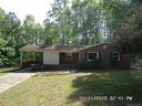 131 Cross Drive sold home in Salisbury, SC