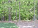 34 Miners Creek Drive sold home in Lincolnton, SC