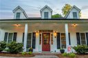 216 Spaniel Drive sold home in Concord, SC