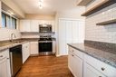 11405 Turn Stone Court sold home in Charlotte, SC