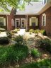 134 Columns Circle sold home in Shelby, SC