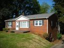 3039 N Center Street sold home in Hickory, SC
