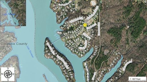 104 E Tattersall Drive 64