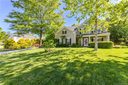 122 Spring Grove Drive sold home in Mooresville, SC
