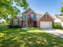 2409 Portstewart Lane sold home in Charlotte, SC