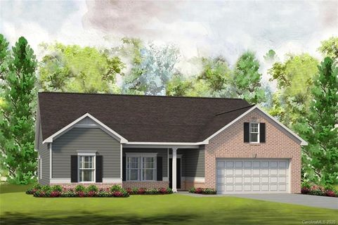 117 Autumn Mist Road 29