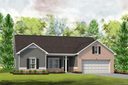 117 Autumn Mist Road 29 sold home in Statesville, SC