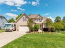 5000 Sagittarius Circle sold home in Denver, SC