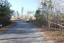 0000 Creekstone Court sold home in Lincolnton, SC