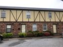 1335 12th Street Drive 4 sold home in Hickory, SC