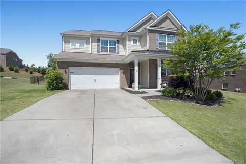 2409 Winnsford Lane