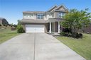 2409 Winnsford Lane sold home in Gastonia, SC