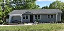 2550 Echerd Street sold home in Kannapolis, SC