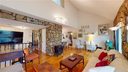 57 Maple Ridge Lane sold home in Asheville, SC