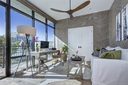 60 N Market Street 301 sold home in Asheville, SC